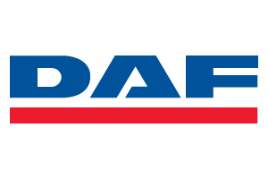 DAF